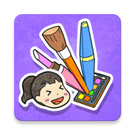 澳门新葡新京注册送的化妆时间中文版下载-澳门新葡新京注册送的化妆时间中文版2022最新下载