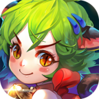 新濠娱乐网站红包版下载-新濠娱乐网站红包版2025游戏下载