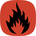 新加坡金沙线路rust下载安装-新加坡金沙线路rust安卓版下载v0.4.10813