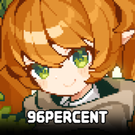 澳门金沙appjs1991折相思版下载-澳门金沙appjs1991折相思最新版下载v0.758.3