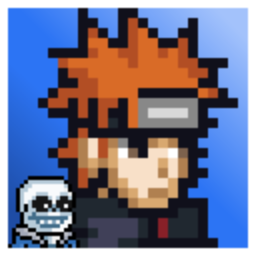 金沙官网最新网址创立柱间版本下载-金沙官网最新网址最新手机版游戏下载