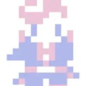 人类支出计划游戏下载-金沙总站app下载2人类支出计划手机版下载