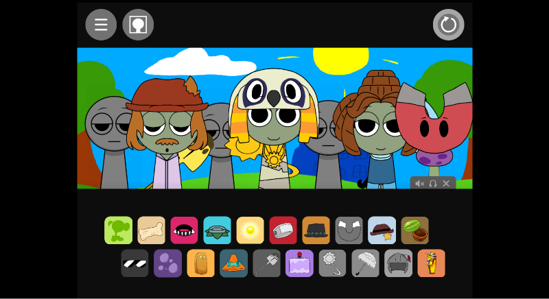 精彩截图-澳门新葡京APP下载植物大战僵尸版下载安装-澳门新葡京APP下载植物大战僵尸版手游下载v1.03