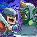 澳门葡京app下载2026下载-澳门葡京app下载2026最新版本下载v2.0.0