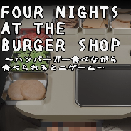 银河集团app下载的四个夜晚安卓版下载-银河集团app下载的四个夜晚安卓版手游官方下载v1.0.23