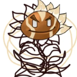 美高梅4688网址神奇植物在哪里手游下载安装-美高梅4688网址神奇植物在哪里手机版下载