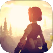 尼米亚人传奇光明山脉中文版下载-银河真人在线娱乐光明山脉汉化手机版下载 v7.9 安卓版