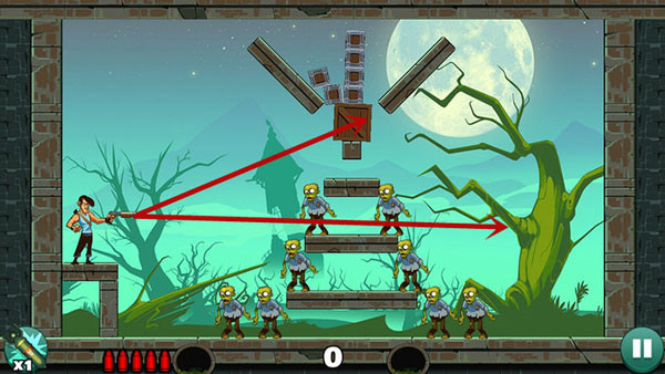 新威尼斯app攻略