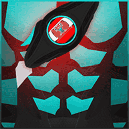 金沙总站6161模拟器sim下载-假面骑士金沙总站6161模拟器最新版(ZeZzCapsems SIM)下载 v1.3.12 安卓版