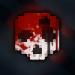 g沙盒仇恨最新版下载中文版-银河736737仇恨2026汉化版下载 v16.2.12 安卓版