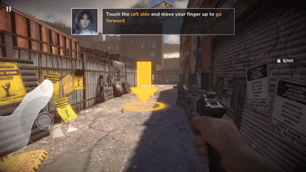 金沙集团www.1862.cc亡者征程新手攻略