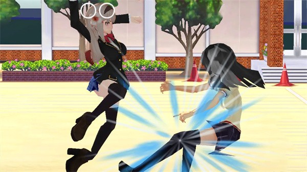 威尼斯6576手游下载-威尼斯6576游戏最新版下载 v5.0 安卓版游戏画面3