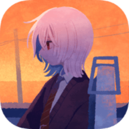 澳门mgm美高梅官方网站黄昏电铁手机版下载-黄昏电铁汉化版下载 v1.0.0 安卓版