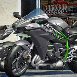 所有金沙电子游戏网址官方版下载-所有金沙电子游戏网址游戏下载 v1.1 安卓版