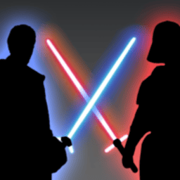 新濠天地88099网址终极格斗游戏下载-新濠天地88099网址终极格斗下载 v0.9.5 安卓版