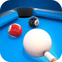 银河yh0076官方最新版下载-银河yh0076游戏(Infinity 8 Ball)下载 v2.68.0 安卓版