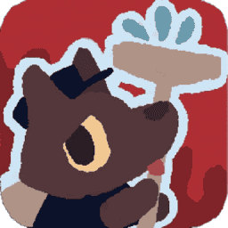 新金沙手机登录手机版下载-新金沙手机登录模拟器汉化版下载 v1.0.8 安卓版