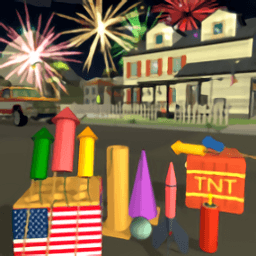 银河7076官方正版下载最新版-银河70762026最新版(FWPlay)下载 v2026.2.1 安卓版