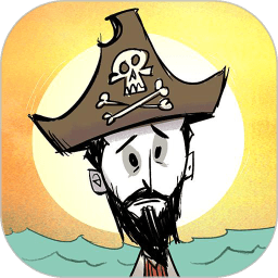 金沙集团3354cc手机版下载中文版-金沙集团3354cc官方正版最新版下载 v1.34 安卓版