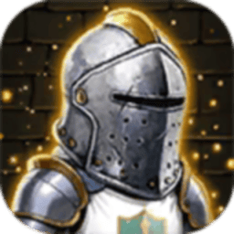 4858美高梅网址手机版下载-4858美高梅网址游戏官方版(DarkRanger_DEMO)下载 v1.03 安卓版