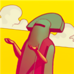 老金沙网站多少手机版下载-老金沙网站多少ChantsOfSennaar中文移植版下载 v1.0.3 安卓版