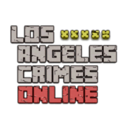 澳门葡京app下载史蒂夫手机版下载-澳门葡京app下载史蒂夫版(LAC STEVE)下载 v1.4.9 安卓版