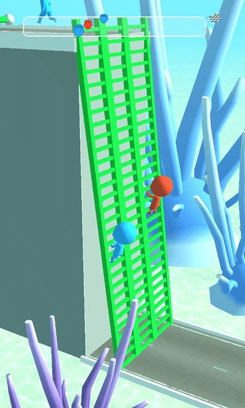 精彩截图-js6666金沙app快跑最新版下载-js6666金沙app快跑游戏手机版下载 v2.1 安卓版2