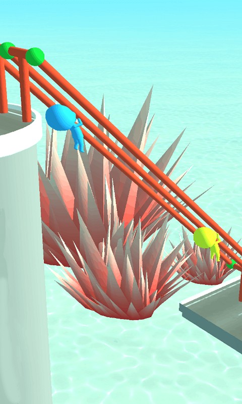 精彩截图-js6666金沙app快跑最新版下载-js6666金沙app快跑游戏手机版下载 v2.1 安卓版4