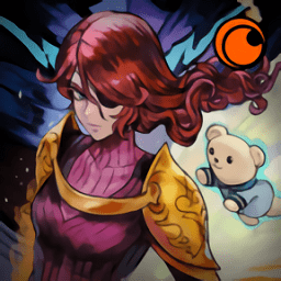 澳门新银河网站中文版下载-澳门新银河网站手机版(9 Years of Shadows)下载 v0.2 安卓版