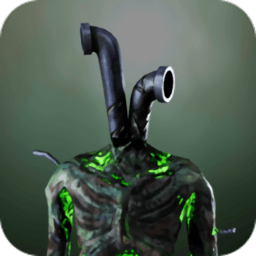 澳门银河电子游戏网站最新版下载-澳门银河电子游戏网站游戏(Pipe Head Story)下载 v0.782 安卓版