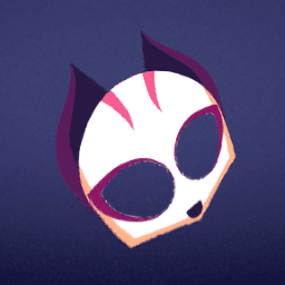 威尼斯97785合一模组下载最新版-威尼斯97785合一模组整合包下载 v0.5.4 安卓版