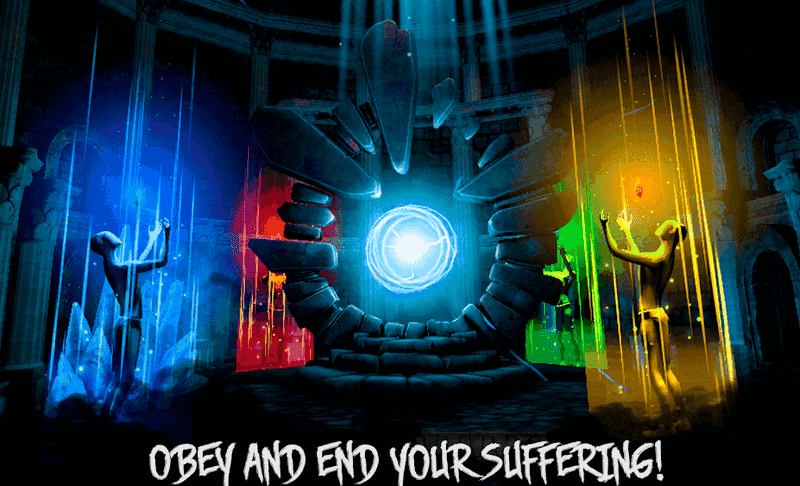 金沙集团官网app下载道具使用