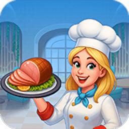 mgm美高梅网站游戏下载-mgm美高梅网站官方版(Cooking Story)下载 v10.0 安卓版