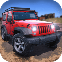 威尼斯人老品牌下载无限金币-威尼斯人老品牌正版最新版(Ultimate Offroad Simulator)下载 v1.8 安卓版