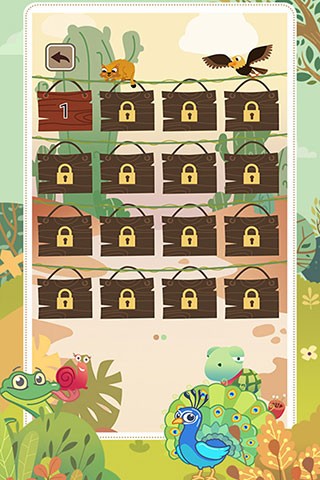 mgm美狮美高梅官网的灵魂拷问5官方最新版