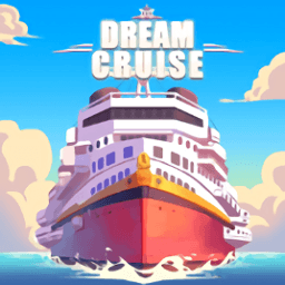 js6666金沙官方版下载-js6666金沙手游(Dream Cruise)下载 v0.0.4 安卓版