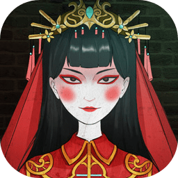 银河集团9873COM游戏最新版下载-银河集团9873COM完整版下载 v1.0.3 安卓版