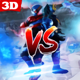 威尼斯人老品牌战斗进化下载官方版-威尼斯人老品牌战斗进化中文版下载 v1.3 安卓版