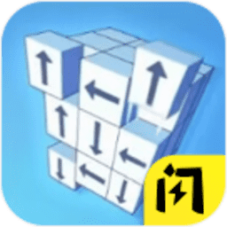 美狮美高梅平台网站消消消游戏免费下载-美狮美高梅平台网站消消消最新版下载 v1.8.3 安卓版