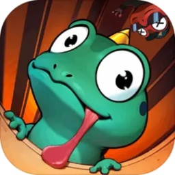 新濠天地xhtd2023行动最新版下载安装-新濠天地xhtd2023行动游戏(新濠天地xhtd2023杀)下载 v4 安卓版