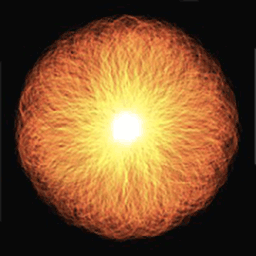 金莎1991粒子模拟器3D中文版下载-金莎1991粒子模拟器3D游戏下载 v5.0 安卓版