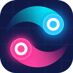 威尼斯99499跑酷手机版下载-威尼斯99499跑酷小游戏下载 v1.0.1 安卓版