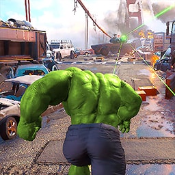 金沙9570入口3D游戏最新版下载-金沙9570入口3D中文版下载 v2.0 安卓版