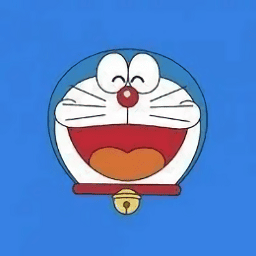 金沙网址登录免费下载正版-金沙网址登录游戏手机版下载 v1.0 安卓版