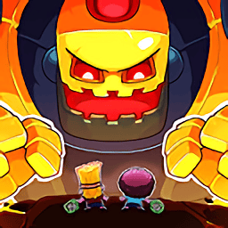 9170官方金沙游戏官方下载-9170官方金沙手游最新版(Smashy Duo)下载 v5.3.1 安卓版