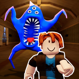 澳门新银河app下载模拟游戏最新版下载-澳门新银河app下载模拟班班幼儿园免费版下载 v1.0.5 安卓版