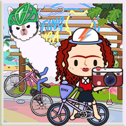 威尼斯0207城堡世界生活最新版下载-威尼斯0207城堡世界生活最新版本下载 v1.9 安卓版