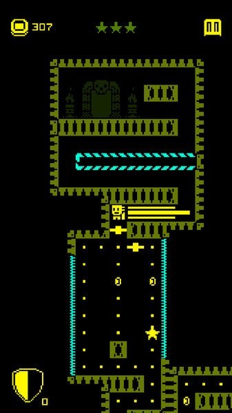 精彩截图-9527金沙棋牌游戏最新版下载-9527金沙棋牌手游官方版下载 v1.9.2 安卓版1