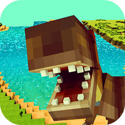 巴黎人app3979973D游戏下载-巴黎人app3979973D免费版下载 v3.0.0 安卓版