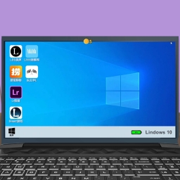 大多数线上澳门人威尼斯正规网站游戏中文版下载-大多数线上澳门人威尼斯正规网站最新版下载 v1.1 安卓版